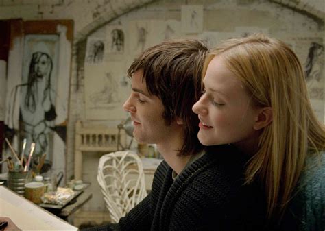 across the universe movie wiki|across the universe jude.